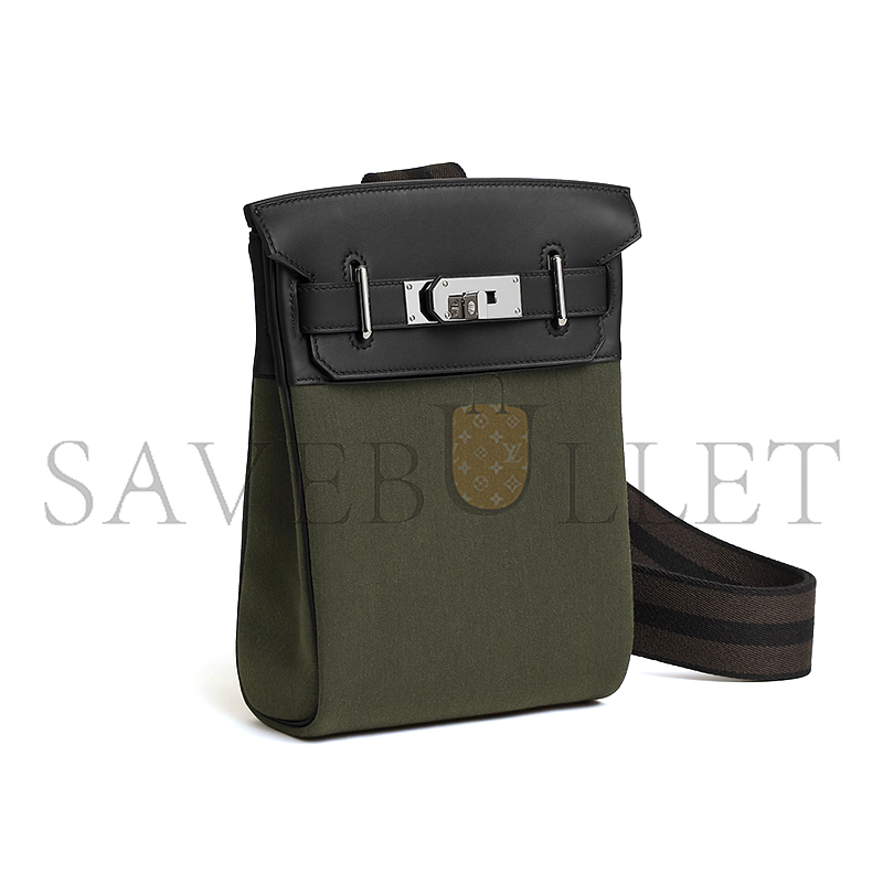 H**me5 master hac a dos pm backpack h085316ckae (28*18*8cm)